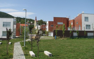 Zazidljivo zemljišče Markuševec, Podsljeme, 2.504m2