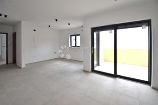 Stanovanje Štinjan, Pula, 73m2