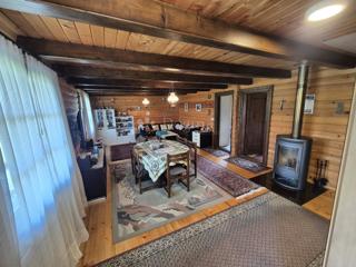 Hiša Hršak Breg, Krapinske Toplice, 150m2