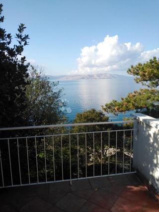 Hiša Sveti Juraj, Senj, 152,20m2
