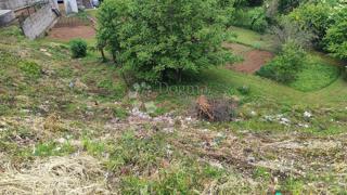Zazidljivo zemljišče Marinići, Viškovo, 938m2
