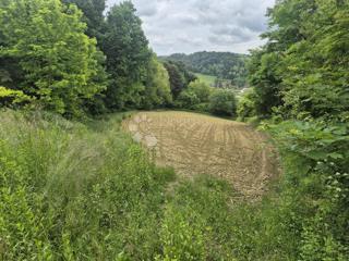 Zazidljivo zemljišče Vrankovec, Sveti Križ Začretje, 1.543m2