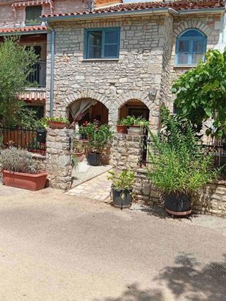Hiša Poreč, 104m2