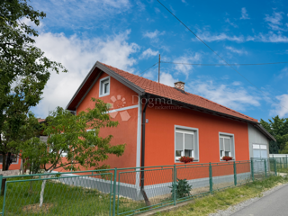 Hiša Ždralovi, Bjelovar - Okolica, 279m2