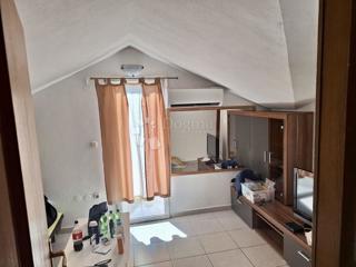Stanovanje Rovinj, 104m2
