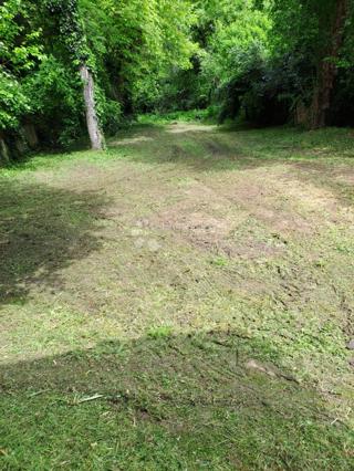 Hiša Kratečko, Sisak - Okolica, 72m2