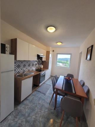 Hiša Dražice, Jelenje, 280m2