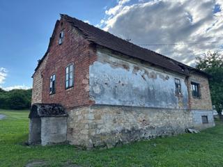 Hiša Črnile, Varaždinske Toplice, 349m2