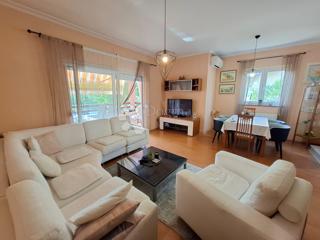 Hiša Poreč, 120m2
