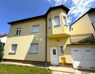 Hiša Resnik, Peščenica - Žitnjak, 240m2