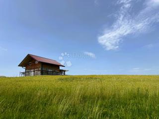Zazidljivo zemljišče Bukovec, Selnica, 9.694m2