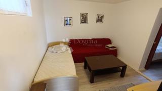 Stanovanje Podsused, Podsused - Vrapče, 95m2