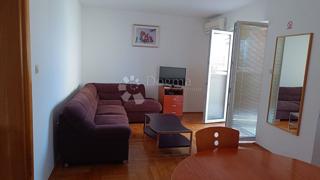 Apartma Bogovići, Malinska-Dubašnica, 61m2