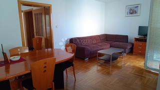 Apartma Bogovići, Malinska-Dubašnica, 61m2