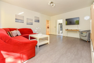 Hiša Rovinjsko Selo, Rovinj, 250m2