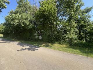 Zazidljivo zemljišče Barban, 990 m2