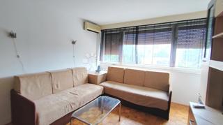 Stanovanje Sopot, Novi Zagreb - Istok, 35,39m2