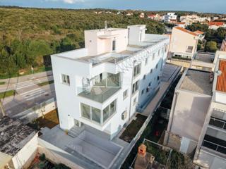 Stanovanje Petrčane, Zadar - Okolica, 98,89m2