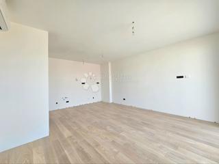 Apartma, 