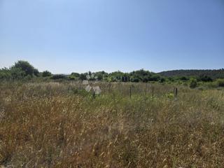 Kmetijsko zemljišče Donje Selo, Šolta, 860m2