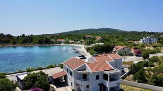 Hiša Sućuraj, 258,88m2