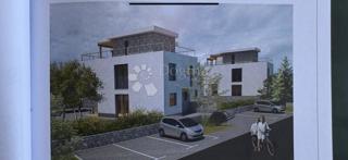 Hiša Privlaka, 130m2