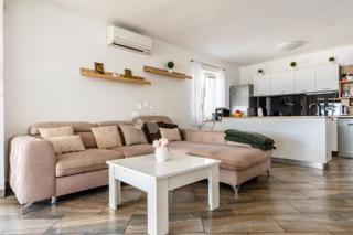 Apartma Crikvenica, 120m2