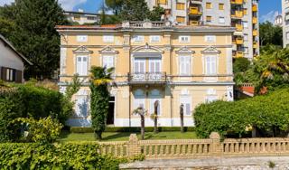Stanovanje Bulevard, Rijeka, 128m2