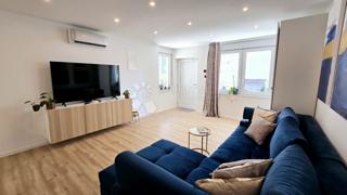 Stanovanje Donji grad, Donji Grad, 62,80m2