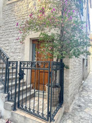 Hiša Gorica, Šibenik, 151m2