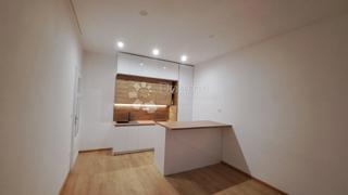 Stanovanje Potok, Rijeka, 125m2