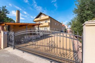 Apartma Plovanija, Zadar, 58m2