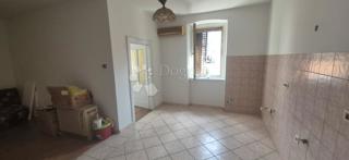 Stanovanje Banderovo, Rijeka, 70m2
