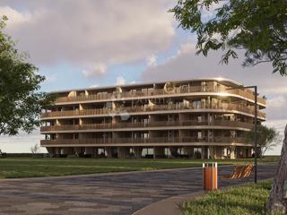 Stanovanje Umag, 66,90m2