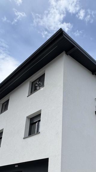 Stanovanje Trnovčica, Gornja Dubrava, 363m2