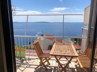 Apartma Martinšćica, Cres, 38m2