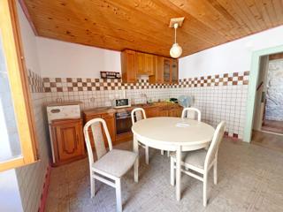 Stanovanje Vodnjan, 40,01m2