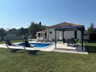 Hiša Sveti Petar u Šumi, Sveti Petar U Šumi, 104m2