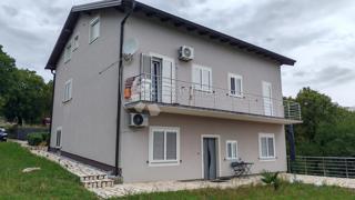Hiša Buzdohanj, Čavle, 360m2