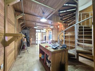 Poslovni prostor Centar, Požega, 61,28m2