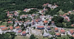 Hiša Saršoni, Viškovo, 330m2