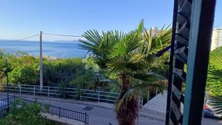 Stanovanje Zamet, Rijeka, 40m2