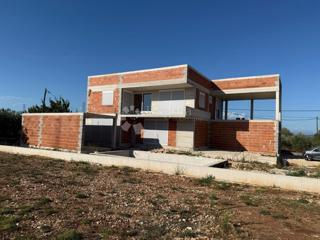 Hiša Sukošan, 330m2