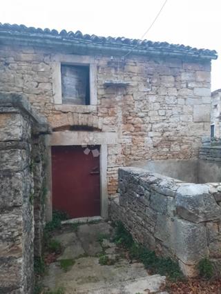 Kamnita zgodba za prenovo!