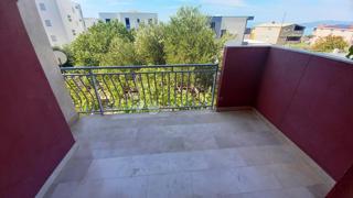 Stanovanje Makarska, 70m2