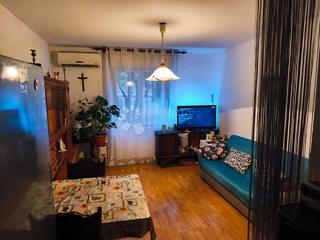 Stanovanje Voštarnica, Zadar, 42,55m2