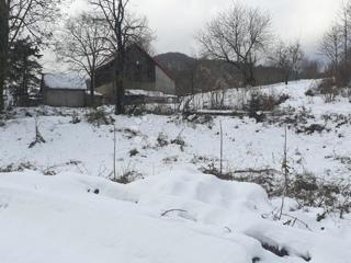 Zazidljivo zemljišče Jablan, Vrbovsko, 5.474m2