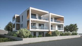 Stanovanje Vodice, 69,52m2