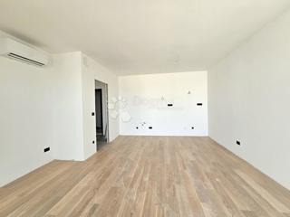 Apartma, 