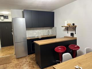 Stanovanje Sopot, Novi Zagreb - Istok, 50,28m2